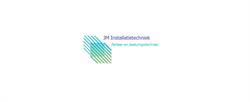 JM Installatietechniek