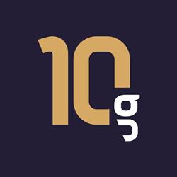 NextGen B.V.