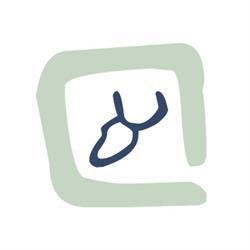 Bijbelse Cultuur Stichting