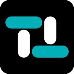 Taxi Hilversum