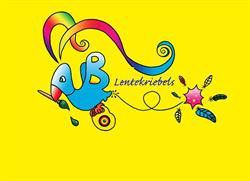 Stichting Art Blanche
