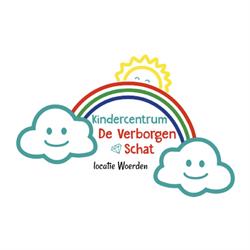 Kindercentrum De verborgen Schat