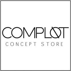 Complot Concept Store