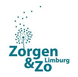 Zorgen en Zo