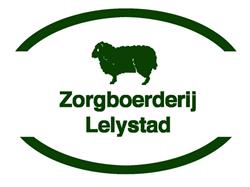 Zorgboerderij Lelystad
