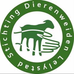 dierenweiden Lelystad