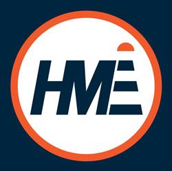 Holland Marine Electric B.V.