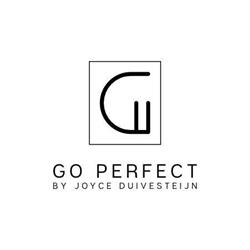 Go perfect beautysalon