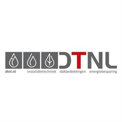 DTNL Innovative B.V.