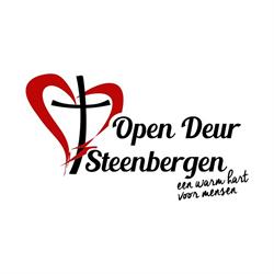 Open Deur Steenbergen
