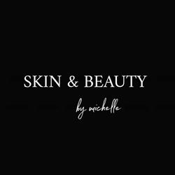 Skin & Beauty