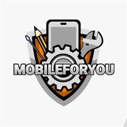 Telefoon reparatie Wijchen iPhone & Samsung scherm vervangen Mobile for You