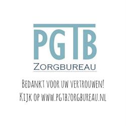 Pgtb Zorgbureau en Boogaart Mediation