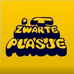 't Zwarte Plasje