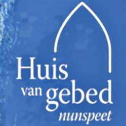 Huis van Gebed Nunspeet