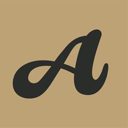 As you were - Reclamebureau