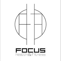 FOCUS health & fitness