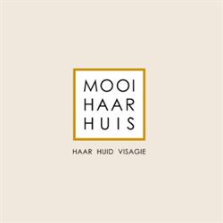 Mooi Haar Huis