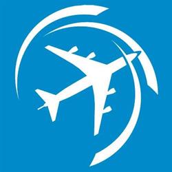 Aircraft Maintenance & Training School