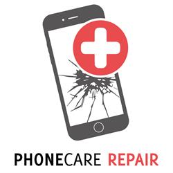 Phonecare RepairCenter