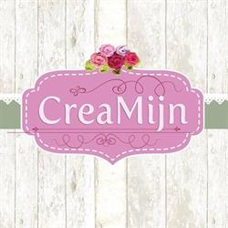 CreaMijn