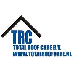Total Roof Care B.V.