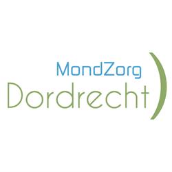 Mondzorg Dordrecht