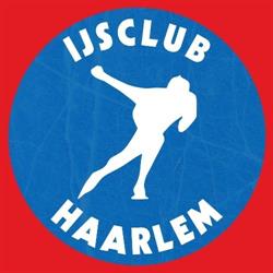 IJsclub voor Haarlem en omstreken