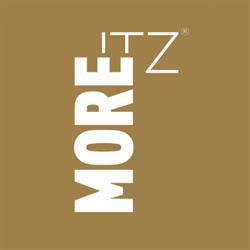 More-Itz