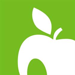 Appel & Ei Doesburg