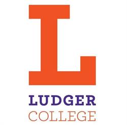 Ludger College