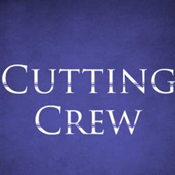 CuttingCrew