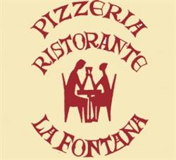 Pizzeria La Fontana