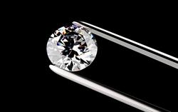 Dutch Diamonds