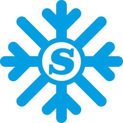 SnowiseSports Indoor Ski & Snowboard Twente