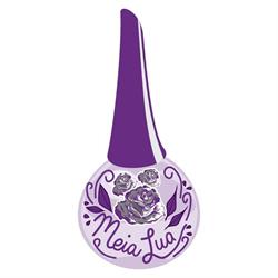 Nagelsalon Meia Lua