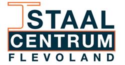 Staalcentrum Flevoland