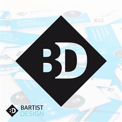 BARTIST DESIGN