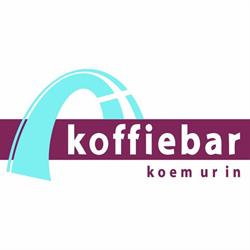 Stichting Koffiebar Urk