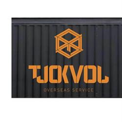 Tjokvol Overseas Service
