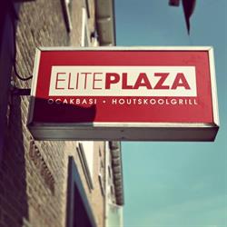 Elite Plaza
