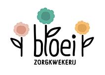 Zorgkwekerij "Bloei"