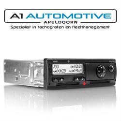 A1 Automotive B.V.