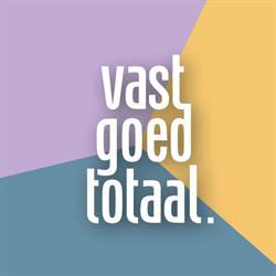 Vastgoed Totaal