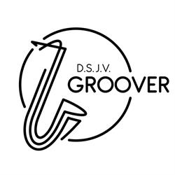 Delftse Studenten Jazz Vereniging Groover