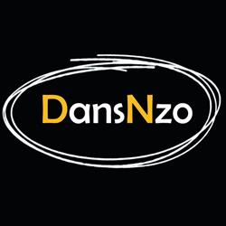DansNzo