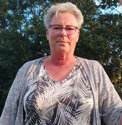 Ayni Zierikzee Praktijk voor Voetreflextherapie , Lichaamsmassage, Zwangerschapsmassage, Healing