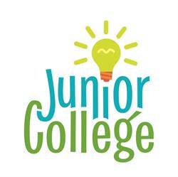 Junior College