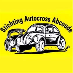 Stg. Autocross-Organisatie Abcoude en omstreken
