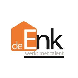 Leer- en werkbedrijf De Enk